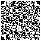 QR code with Total Health & Rehabilitation contacts