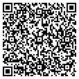 QR code with Kalu LLC contacts
