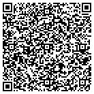 QR code with Capri's Pizzaria & Family contacts
