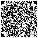 QR code with MA & Pas Place contacts