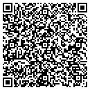 QR code with Valdese Concrete Inc contacts