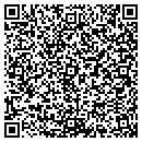QR code with Kerr Milling Co contacts