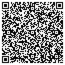 QR code with Andy Shaw Ford contacts