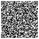QR code with Stern Greensborough County contacts