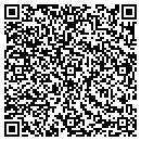 QR code with Electronic Products contacts