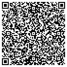 QR code with Mountain Detector Sales contacts