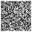 QR code with Chiropratic Partners contacts
