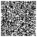 QR code with Tlp Venture Inc contacts