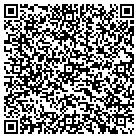 QR code with Laboratory Corp Of America contacts