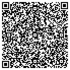 QR code with Central Carolina Computers contacts