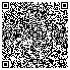 QR code with ZS Business Development contacts