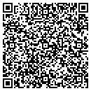 QR code with Christian Haitian Foundation contacts