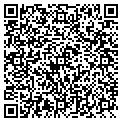 QR code with Thomas Glover contacts