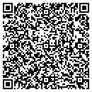 QR code with New Images contacts