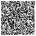 QR code with Fig Tree contacts