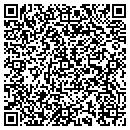 QR code with Kovacevich Farms contacts