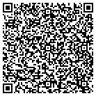 QR code with All Safe Lock & Key Inc contacts