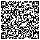 QR code with Logical Log contacts