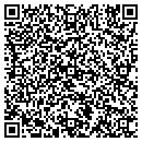 QR code with Lakeside Plumbing Inc contacts
