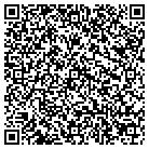 QR code with Mikes Lawn Care Service contacts