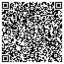 QR code with Gordons Towing Service contacts