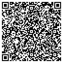 QR code with Atkinson Fluid Power contacts