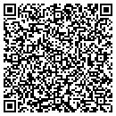 QR code with Earp's Custom Painting contacts