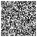 QR code with Greater Hyde Chamber Commerce contacts