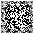 QR code with Wilkes County Elections Board contacts