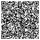 QR code with Edward Jones 25040 contacts