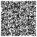 QR code with Triangle Sales & Service contacts