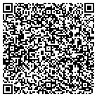 QR code with Branchview Consulting contacts