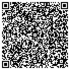 QR code with Buies Creek First Baptist Charity contacts