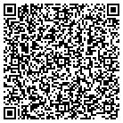 QR code with Rade Property Management contacts