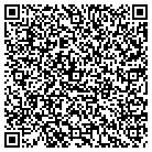 QR code with Carebrdge Asssted Living Cmnty contacts