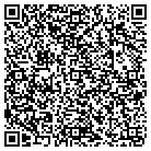 QR code with High Country Wireless contacts