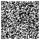 QR code with Water & Land Resources contacts