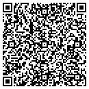QR code with Marshall & King contacts