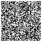 QR code with Victorian Rose Bridals contacts