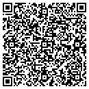 QR code with Hess Development contacts
