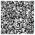 QR code with Southern Ldscpg & Spease Nurs contacts