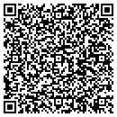 QR code with Douglas K Barfield Attorney contacts