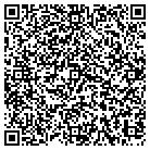 QR code with Forest Grove Dev Wilmington contacts