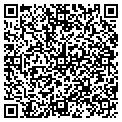 QR code with Mrh Tech Management contacts