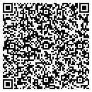 QR code with Swan Levine House contacts