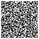 QR code with Lake Valley Well Co contacts