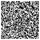 QR code with Weaver Dairy Community Preschl contacts