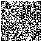 QR code with Big John's Towing & Recovery contacts