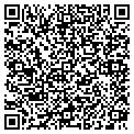 QR code with Chevron contacts