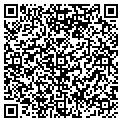 QR code with Pacan K Investments contacts